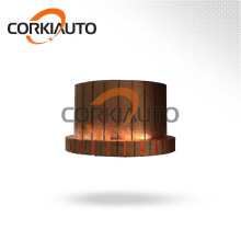 CSB-140-2 High quality starter armature commutator